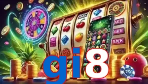 gi8