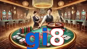 gi8